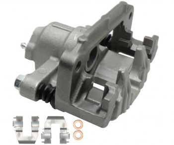 Disc Brake Caliper