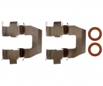Disc Brake Caliper