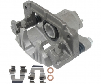 Disc Brake Caliper