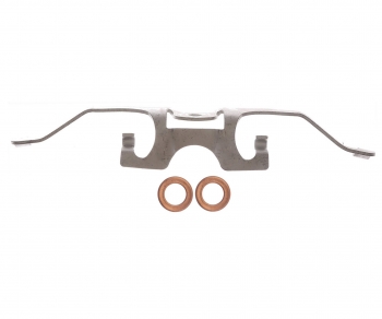 Disc Brake Caliper