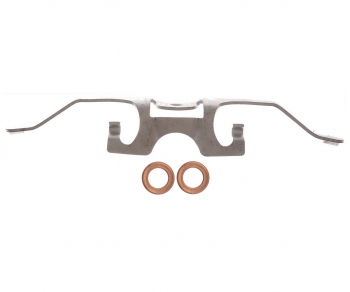 Disc Brake Caliper