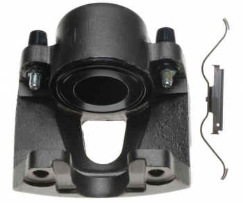 Disc Brake Caliper