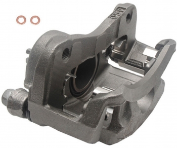 Disc Brake Caliper