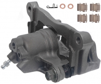 Disc Brake Caliper