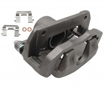 Disc Brake Caliper