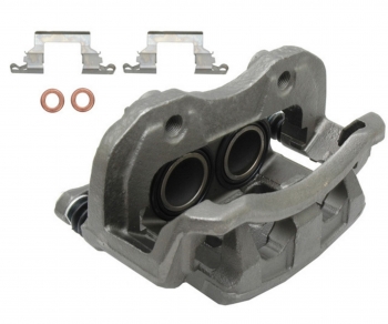 Disc Brake Caliper