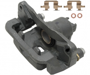Disc Brake Caliper