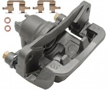 Disc Brake Caliper