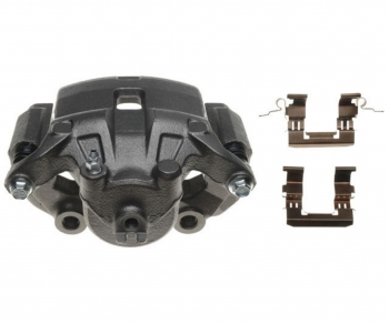 Disc Brake Caliper