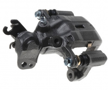 Disc Brake Caliper