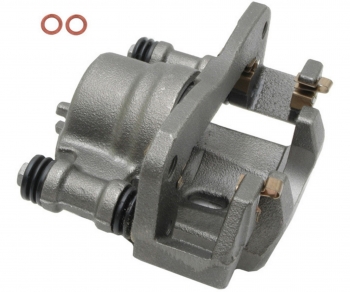 Disc Brake Caliper