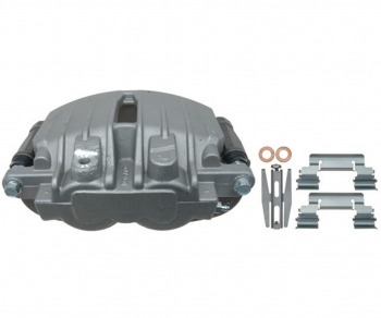 Disc Brake Caliper
