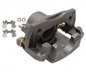 Disc Brake Caliper