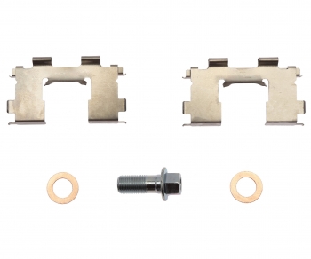 Disc Brake Caliper