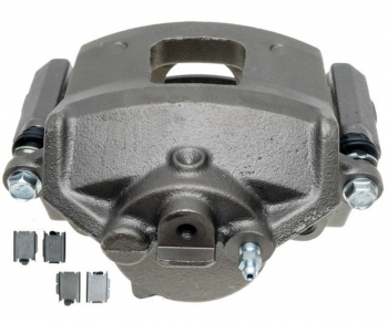 Disc Brake Caliper