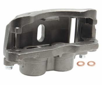 Disc Brake Caliper