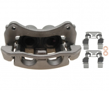 Disc Brake Caliper