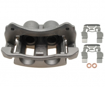 Disc Brake Caliper
