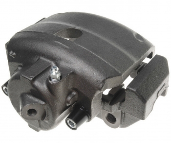 Disc Brake Caliper