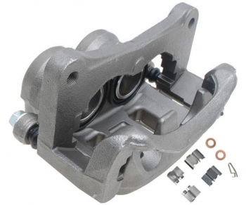 Disc Brake Caliper