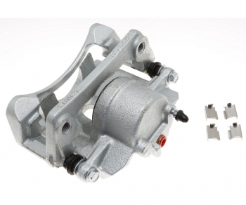 Disc Brake Caliper