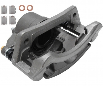 Disc Brake Caliper