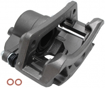 Disc Brake Caliper