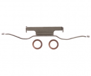 Disc Brake Caliper