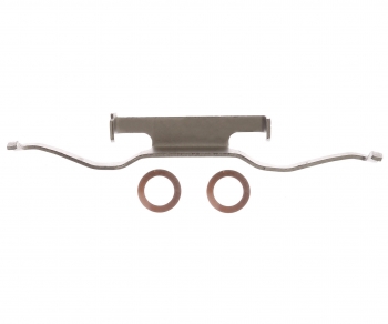 Disc Brake Caliper