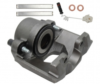 Disc Brake Caliper
