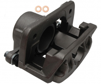 Disc Brake Caliper