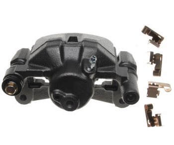 Disc Brake Caliper