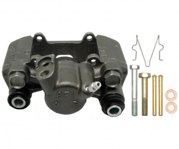 Disc Brake Caliper