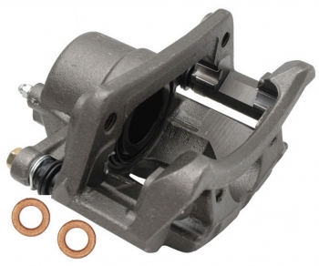 Disc Brake Caliper