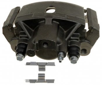 Disc Brake Caliper