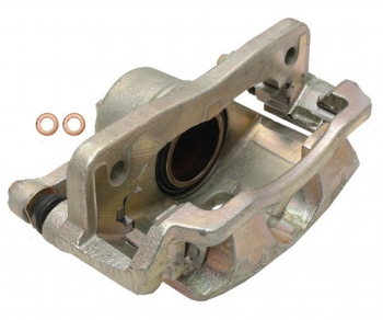 Disc Brake Caliper