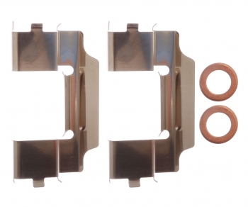 Disc Brake Caliper