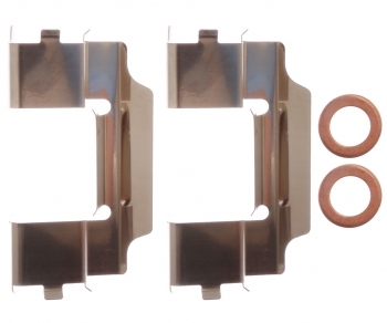 Disc Brake Caliper