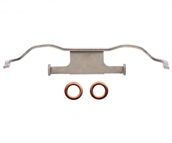 Disc Brake Caliper