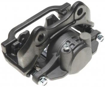 Disc Brake Caliper