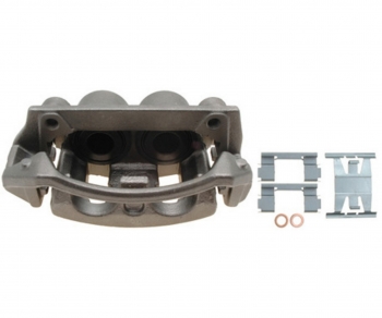 Disc Brake Caliper