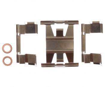 Disc Brake Caliper