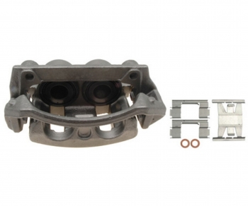 Disc Brake Caliper