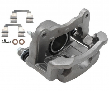 Disc Brake Caliper