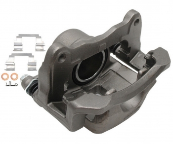 Disc Brake Caliper