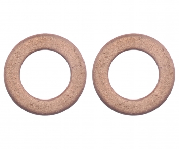 Disc Brake Caliper