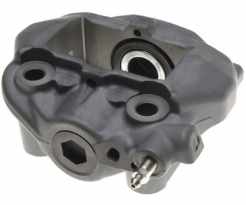 Disc Brake Caliper