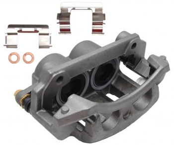 Disc Brake Caliper