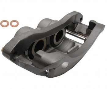 Disc Brake Caliper