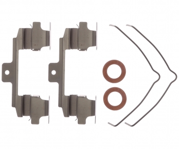 Disc Brake Caliper